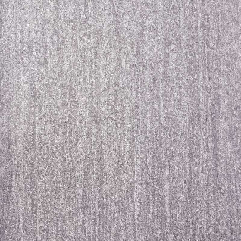 کاغذ دیواری دکورمال مدل DM190040