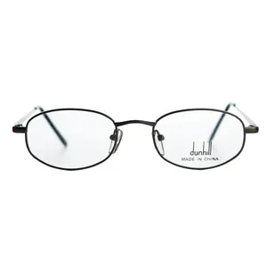 فریم عینک طبی مدل CG2104_S