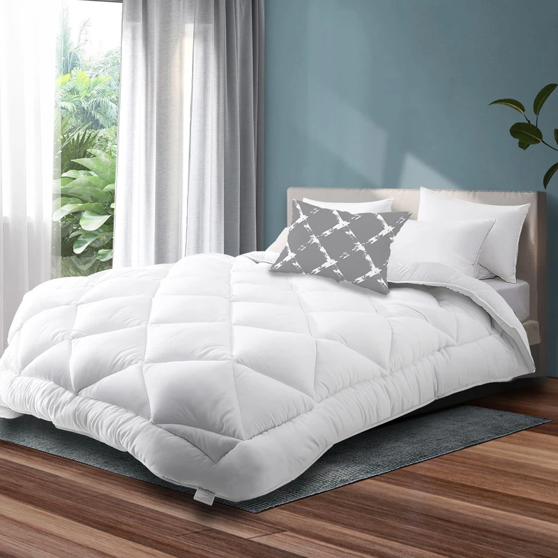 سرویس روتختی مدل اسپرت X25 دو نفره 6 تکه