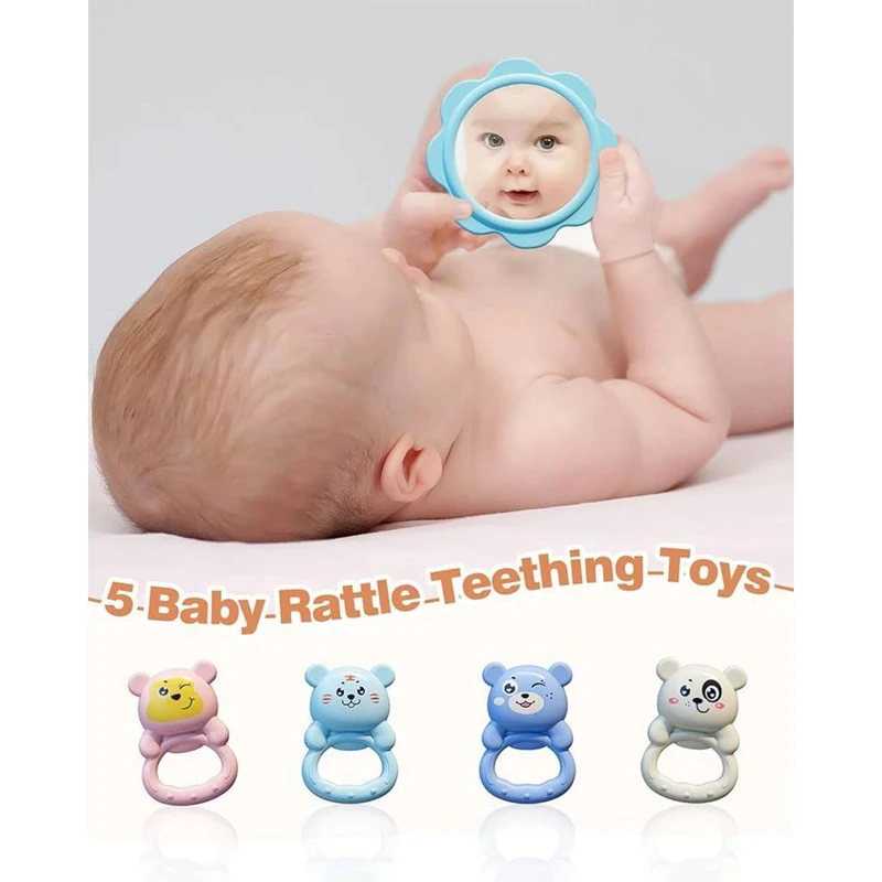 عکس شماره 4 : تشک بازی کد yl505-8k