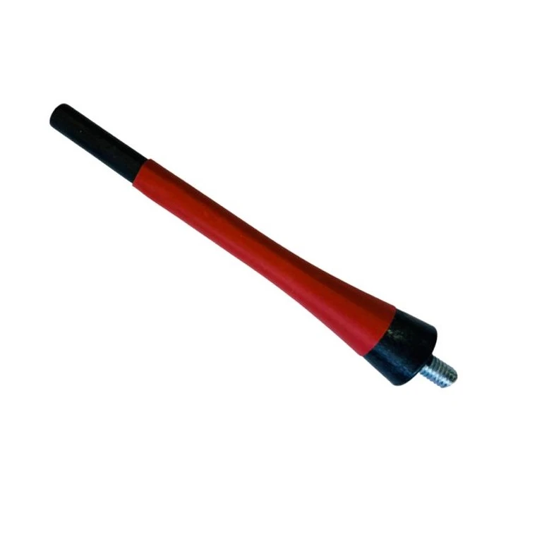 آنتن خودرو طرح باتومی مدل dan35