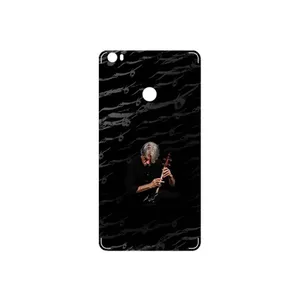 MAHOOT Kayhan Kalhor Cover Sticker for Xiaomi Mi Max