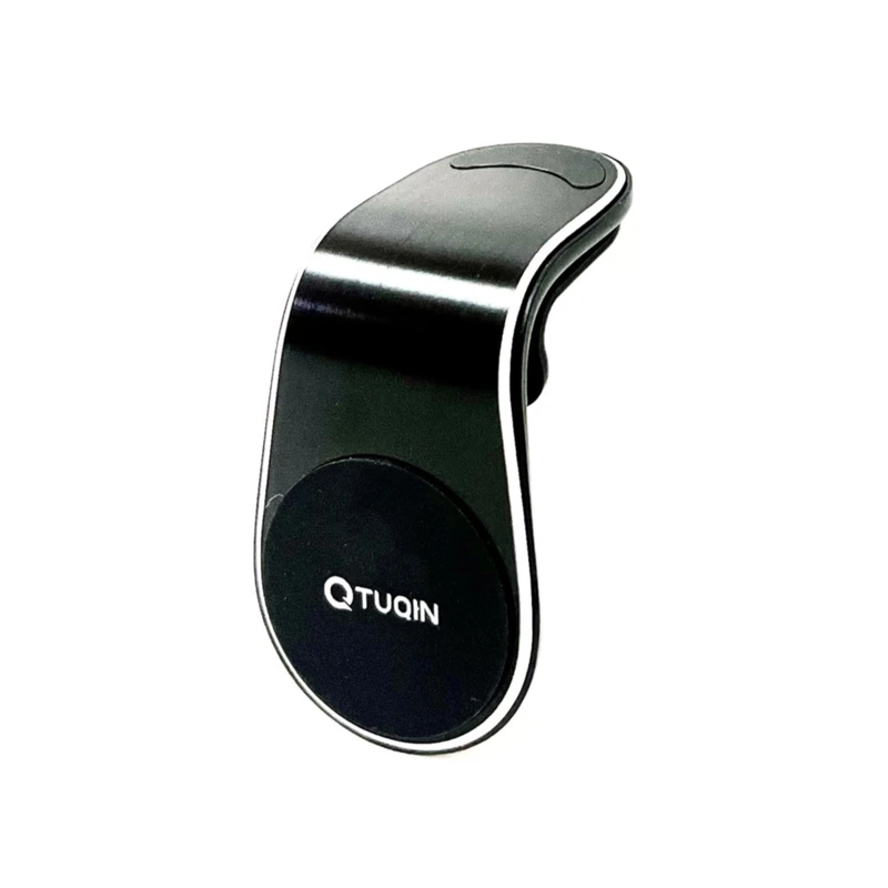 پایه نگهدارنده گوشی موبایل تیوکین مدل QH02