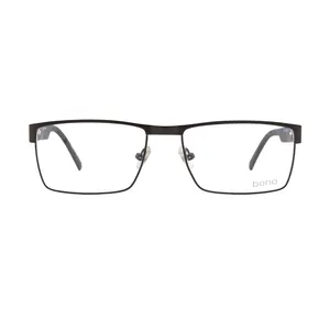 فریم عینک طبی بونو مدل B356 - C113