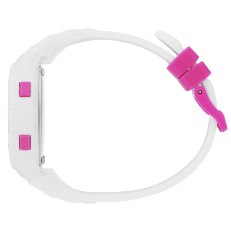 ساعت مچی دیجیتال دخترانه آیس واچ مدل 021270