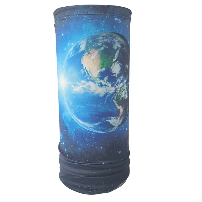 دستمال سر و گردن مدل WOB 034