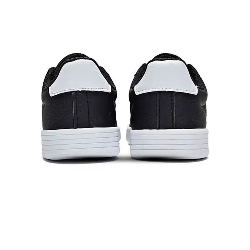 کفش اسکیت برد زنانه 361 درجه مدل 581936603