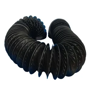 لوله هود مدل برزنتی C_12 طول 4 متر