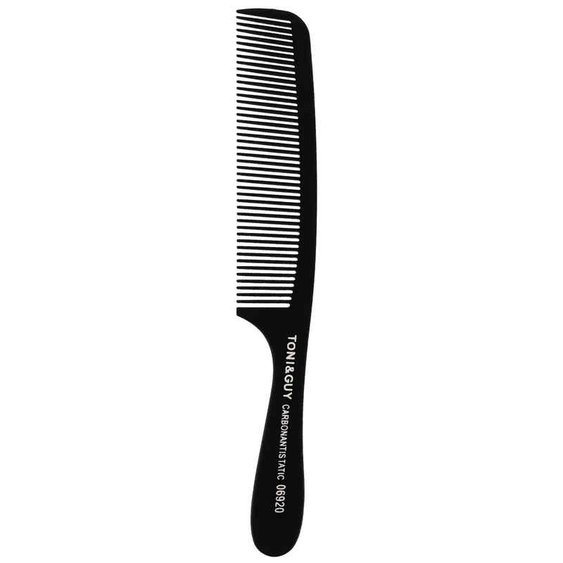 شانه مو تونی اند گای کد 06920