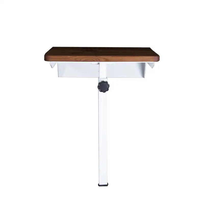 صندلی حمام مدل ویرا کد wf3834