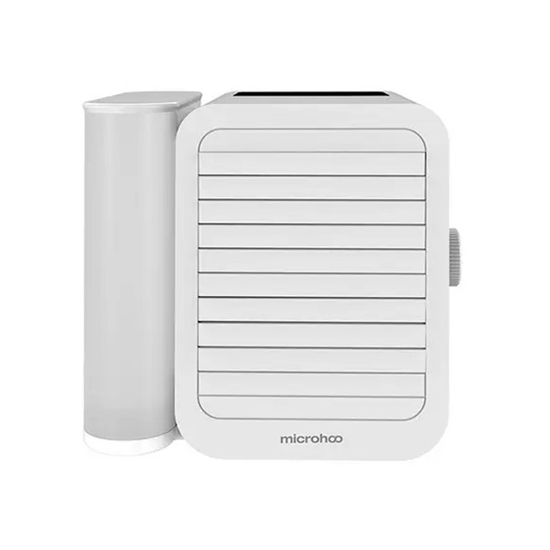 کولر آبی سلولزی 2800 میکروهو مدل MH01R