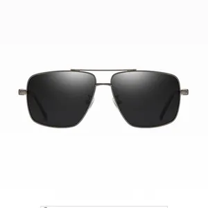 عینک آفتابی مردانه مدل P.201990 Polarized