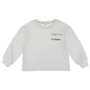 سویشرت بچگانه مدل A00015