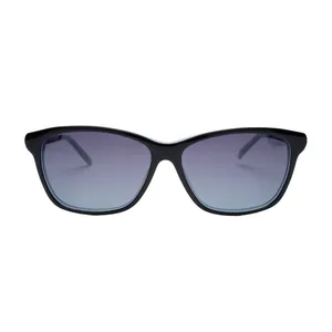 عینک آفتابی سرجیو مارتینی مدل sa090_c1