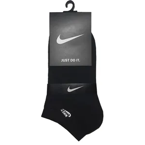 جوراب نایکی مدل Ni071