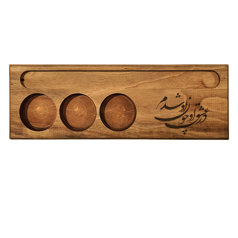 جا شمعی مدل شعر 21 564654