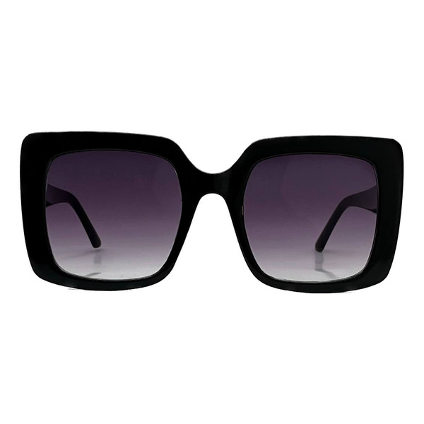 عینک آفتابی زنانه آکوا دی پولو مدل AQ85