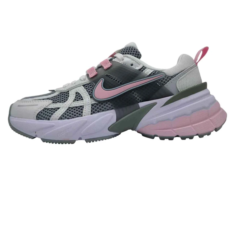 کفش رانینگ زنانه مدل PEGASUS V2K-12271