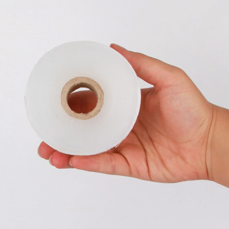 عکس شماره 3 : نوار پیوند مدل cicegim 5-300 طول 300 متر