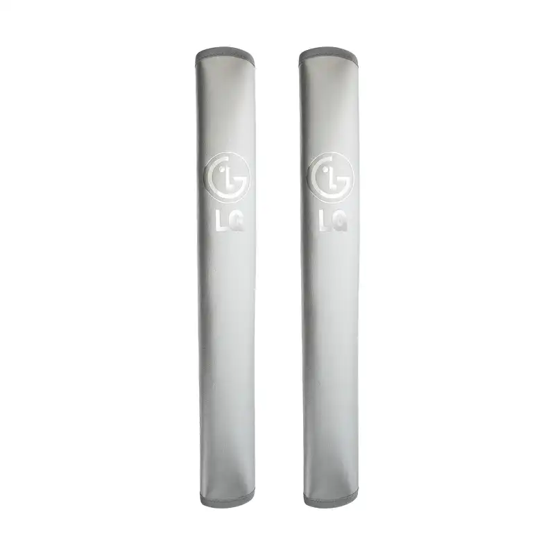 دستگیره یخچال مدل N247 بسته 2 عددی