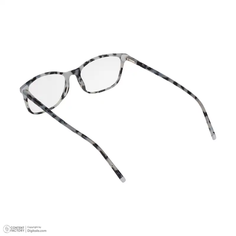 فریم عینک طبی مدل RGA039C1 Acetate Pearl River