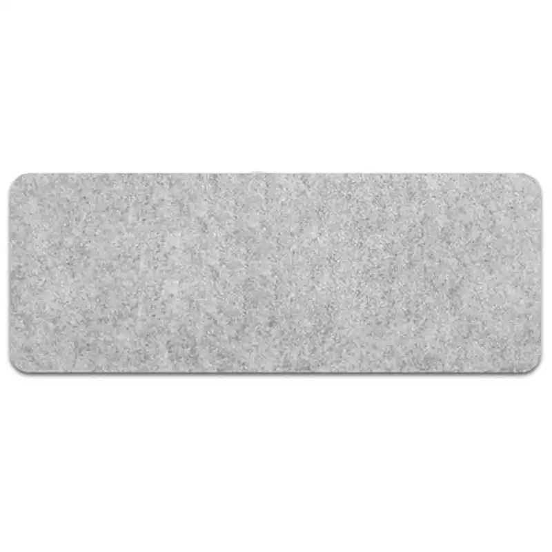 ماوس پد مدل نمدی