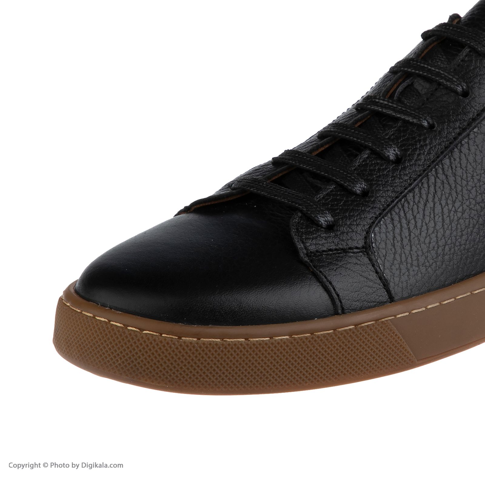 کفش روزمره مردانه ایندی پابلیک مدل Series 1 -  - 6