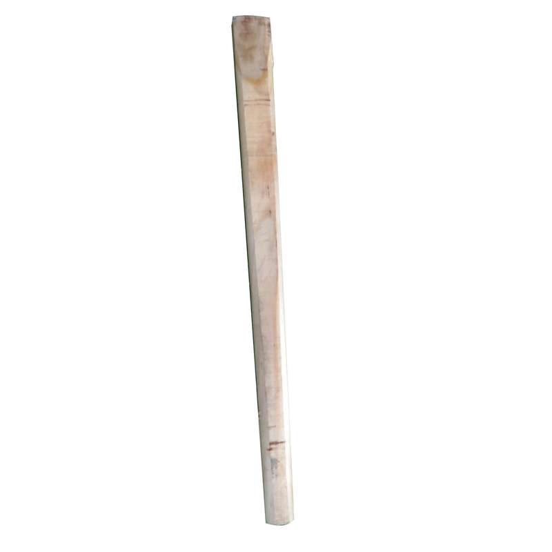 دسته کلنگ مدل m72