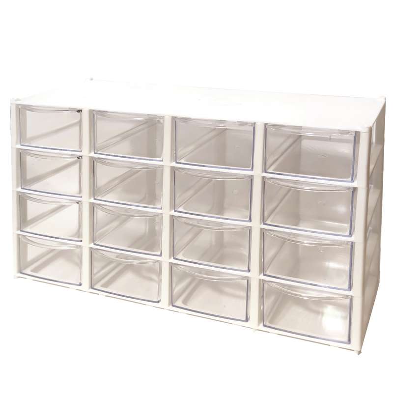 جعبه ابزار مدل پرستو کد 210 جعبه ابزار مدل پرستو کد 210