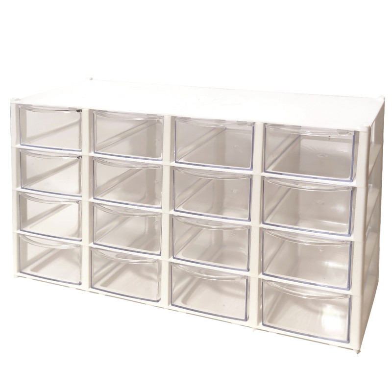 جعبه ابزار مدل پرستو کد 210 جعبه ابزار مدل پرستو کد 210