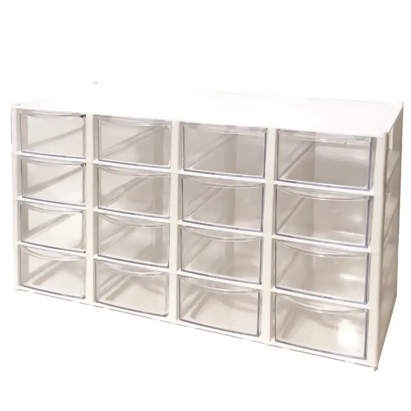 ارگانایزر ابزار مدل 16