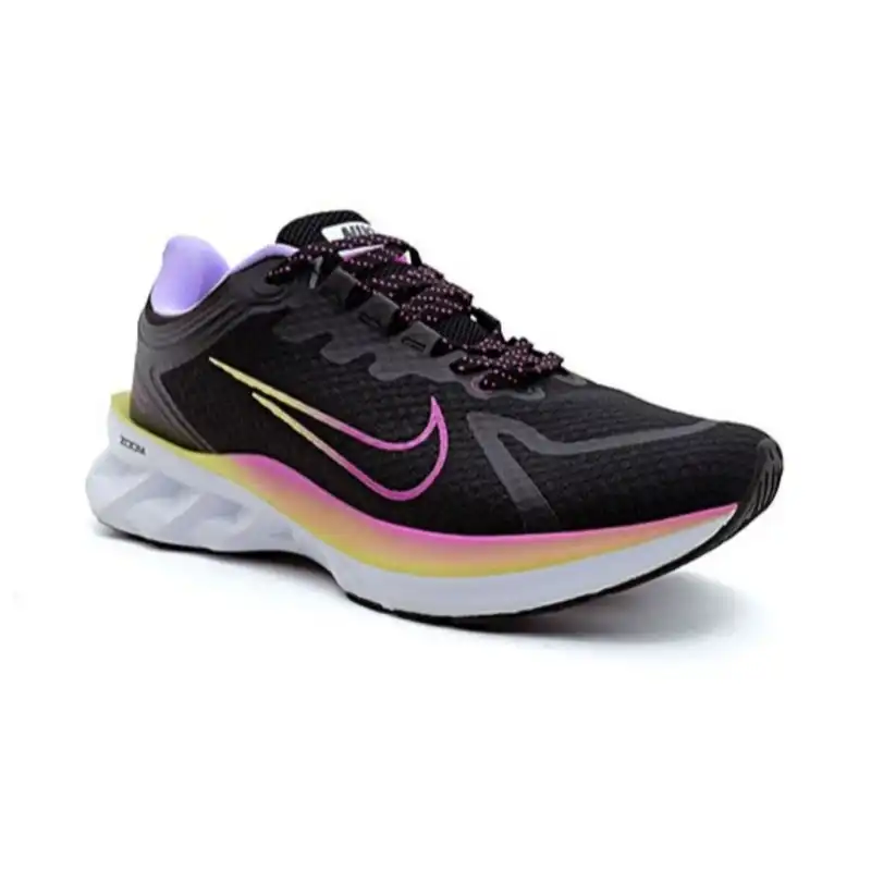 کفش پیاده روی زنانه مدل zoom strucre 7x