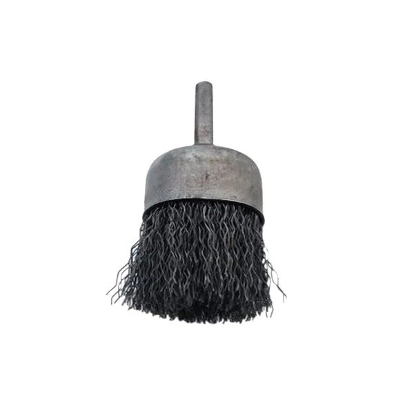 برس سر دریلی کاسه ای مدل BSK0-040