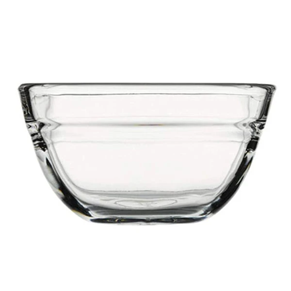 پیاله پاشاباغچه مدل Pudding کد 53113 مجموعه 6 عددی