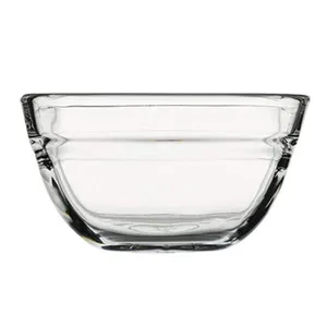 پیاله پاشاباغچه مدل Pudding کد 53113