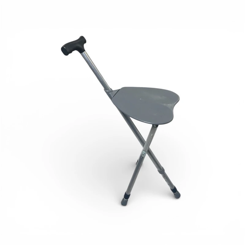 عکس شماره 2 : عصا صندلی مدل 48637