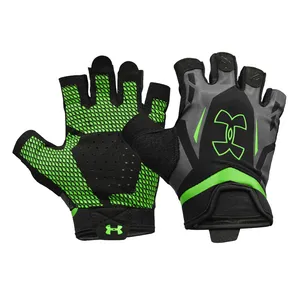 دستکش بدنسازی مدل HeatGear