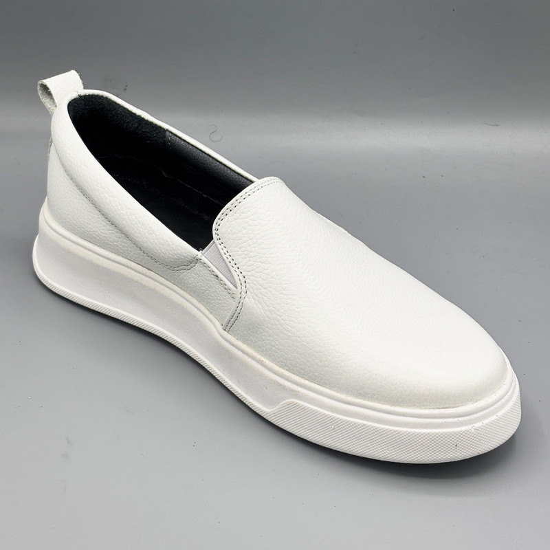 کفش روزمره زنانه سی ینا کد 381