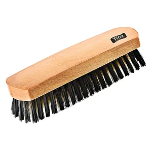 پرزگیر لباس تیتیز کد 565