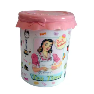 بانکه طرح TEA کد 03