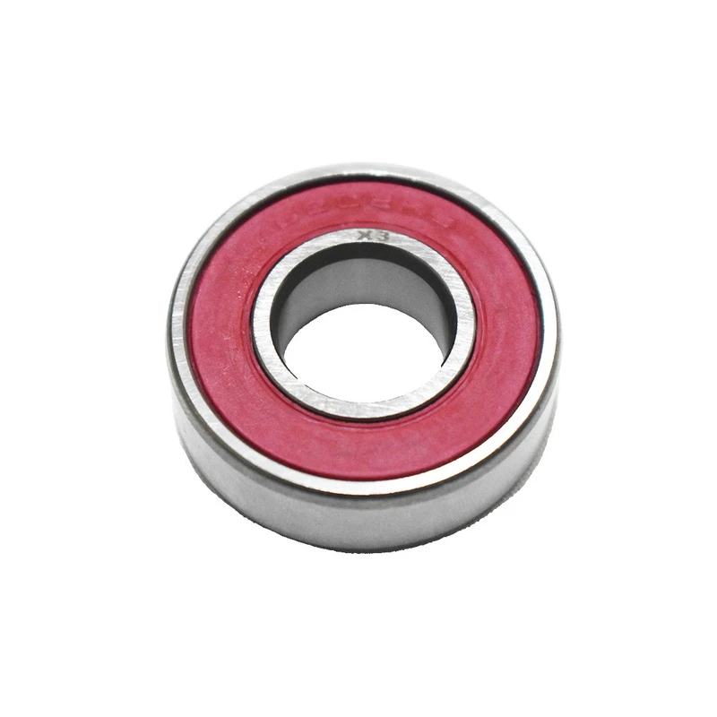 بلبرینگ عقب موتورسیکلت ایکس تری مدل X3006 - 6202 مناسب برای هندا 125