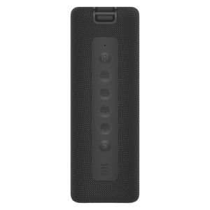 اسپیکر بلوتوثی قابل حمل شیائومی مدل MDZ-36-DB