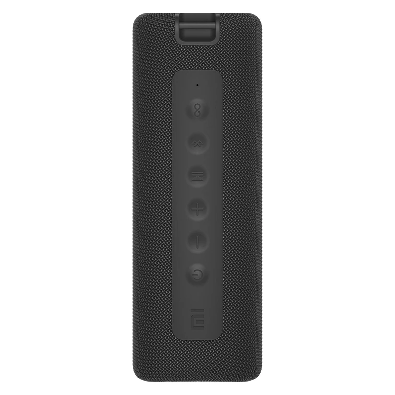اسپیکر بلوتوثی قابل حمل شیائومی مدل MDZ-36-DB