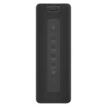 اسپیکر بلوتوثی قابل حمل شیائومی مدل MDZ-36-DB