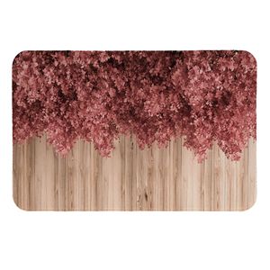 رطوبت گیر کنار سینک کد 6106