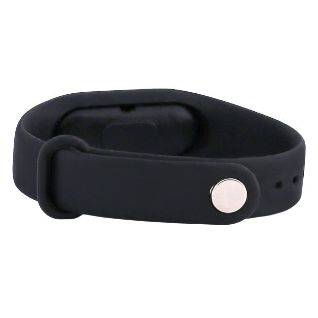 ساعت مچی دیجیتال دیتر مدل LE 2080 -ME-ME