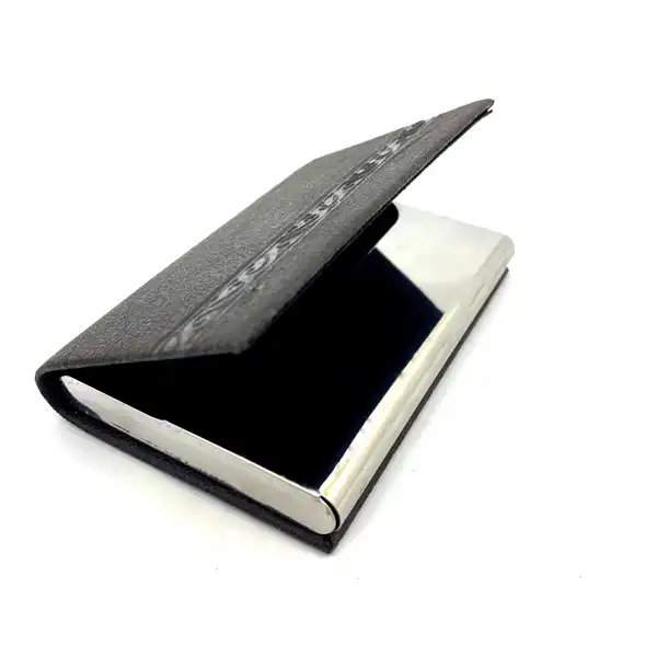 جاکارتی مدل مگنتی کد H1