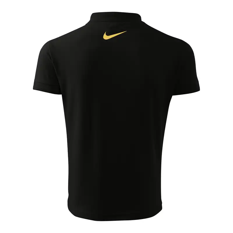 ست پولوشرت و شلوار ورزشی مردانه کد NG9870