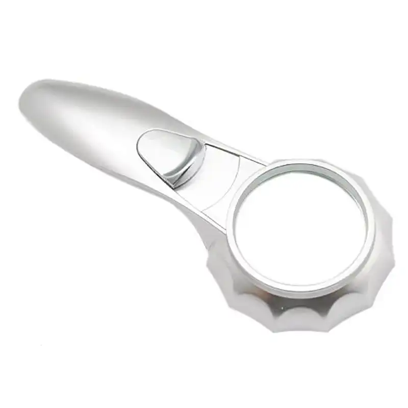 ذره بین مدل 6x کد 600555