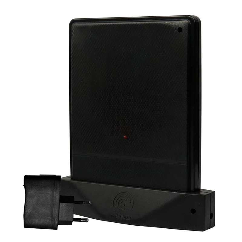 آنتن رومیزی رسام مدل C7-2